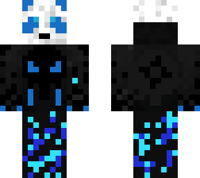 _emp1r3_