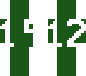 1912