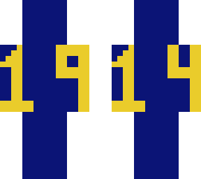 1914