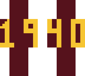 1940
