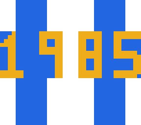 1985