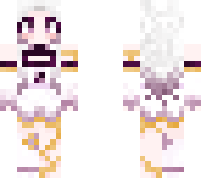 2.doe_v2