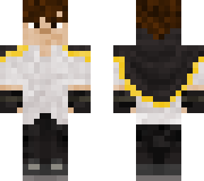 2026 skin