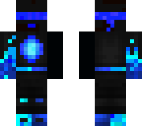 333