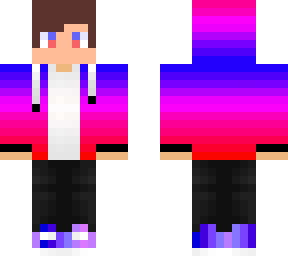 3dskinlayerskin