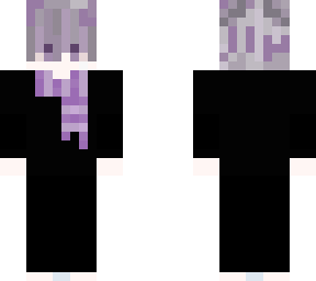 7ds