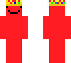 a crowned zippy