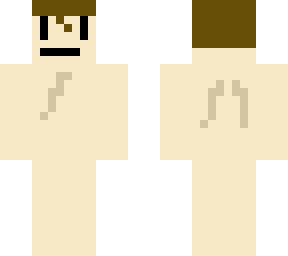 adam