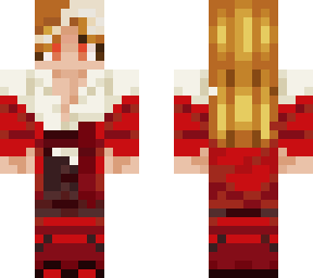 agelaus stage 2