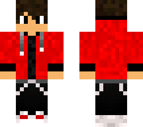 akcraftgamer