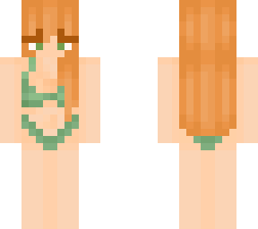 alex2