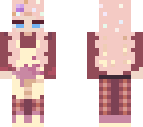 amai - oc