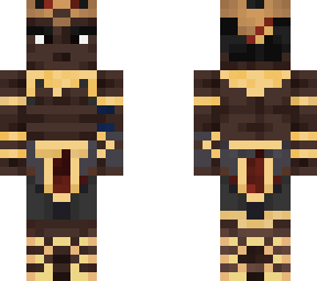 ancient egyptian