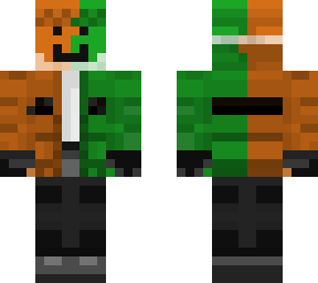 antary