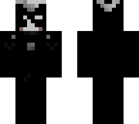 arlecchino