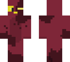 artificer