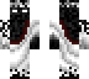 ashen emperor v2