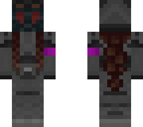 astraghostasa