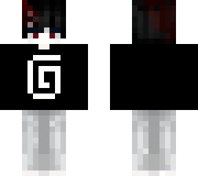 aura