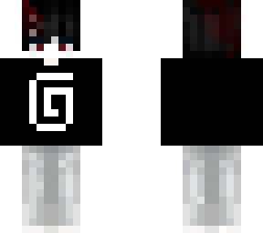 aura