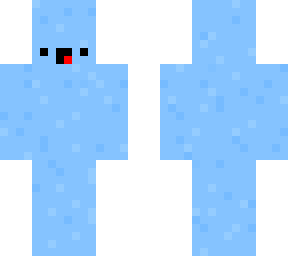bare bones derp