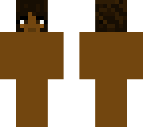 base