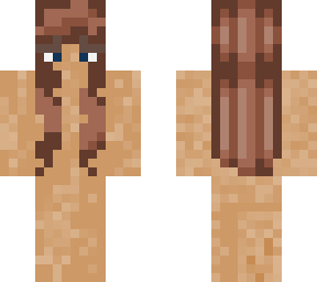 base template