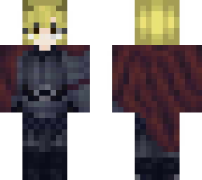 basic skin starter