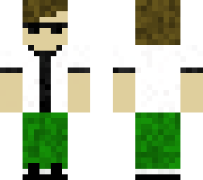 ben1