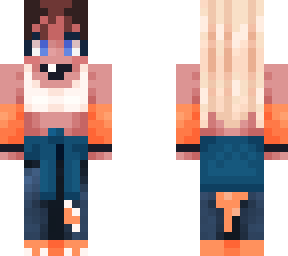 berry (default)