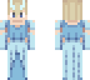 better princess