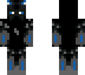 blackblue