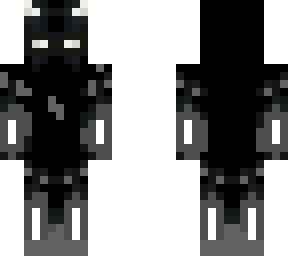 blackwhite