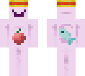 blob 3