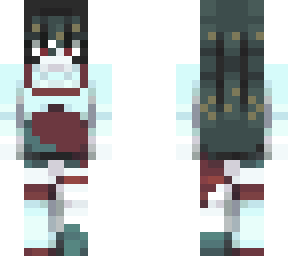 bloodstone