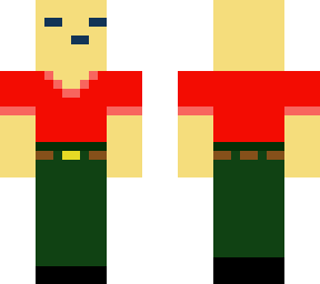 bob