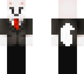 boy furry idk