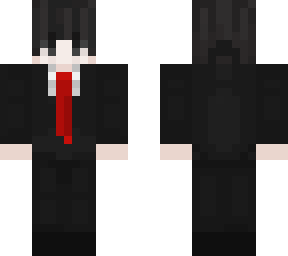 brainless100's skin