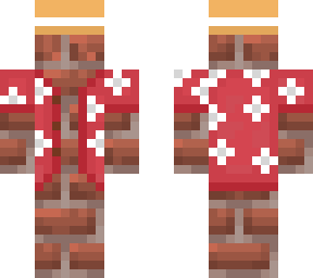 brick