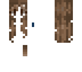 brown hair base