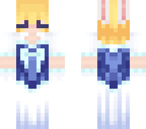 bunny
