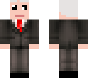 businesman