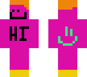 camman18