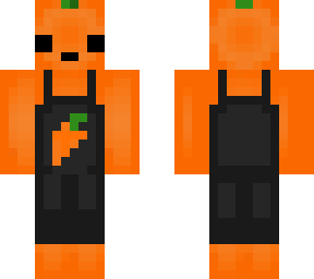 carrot