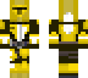 cassus fett