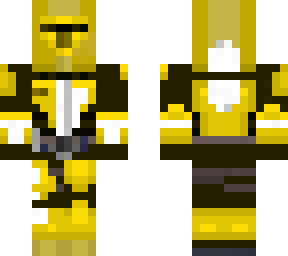cassus fett