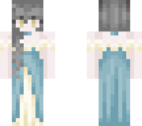 catgirl