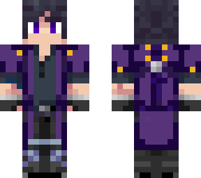 cayder base