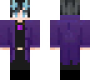 cayder fase 1