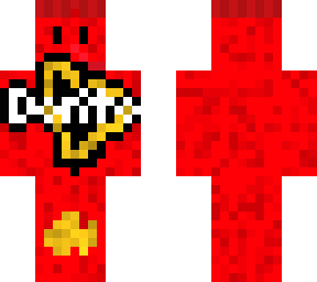 chip